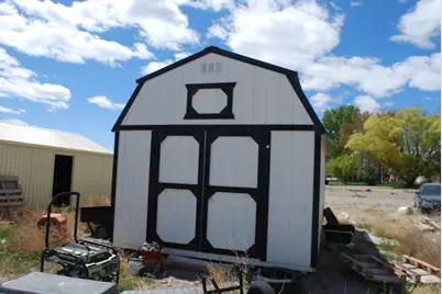 1055 W Ashby Rd, Delta, UT 84624 - Photo 42