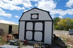 1055 W Ashby Rd, Delta, UT 84624 - Photo 42
