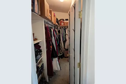 1055 W Ashby Rd, Delta, UT 84624 - Photo 28
