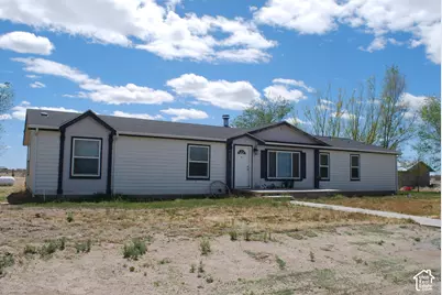 1055 W Ashby Rd, Delta, UT 84624 - Photo 1
