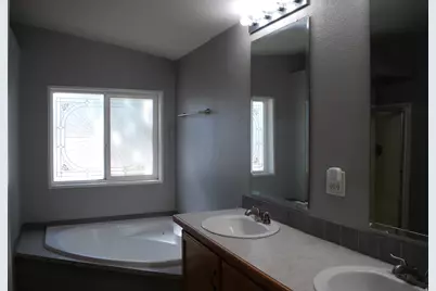 1055 W Ashby Rd, Delta, UT 84624 - Photo 32