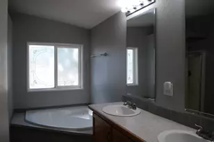 1055 W Ashby Rd, Delta, UT 84624 - Photo 32