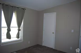 1055 W Ashby Rd, Delta, UT 84624 - Photo 34