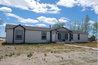 1055 W Ashby Rd, Delta, UT 84624 - Photo 1