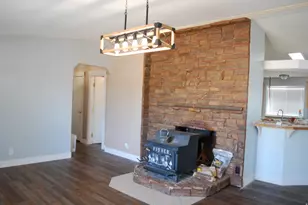 1055 W Ashby Rd, Delta, UT 84624 - Photo 4