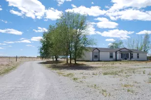 1055 W Ashby Rd, Delta, UT 84624 - Photo 36
