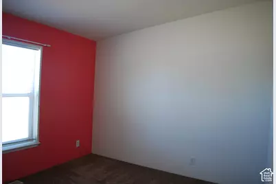 1055 W Ashby Rd, Delta, UT 84624 - Photo 30