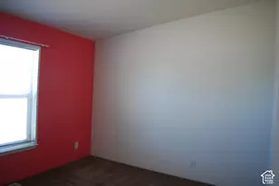 1055 W Ashby Rd, Delta, UT 84624 - Photo 30