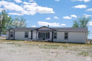 1055 W Ashby Rd, Delta, UT 84624 - Photo 50