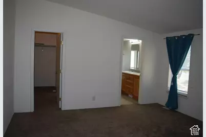 1055 W Ashby Rd, Delta, UT 84624 - Photo 36
