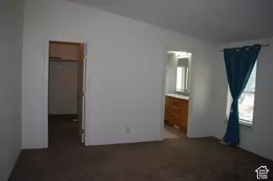 1055 W Ashby Rd, Delta, UT 84624 - Photo 36