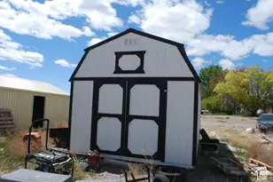 1055 W Ashby Rd, Delta, UT 84624 - Photo 48