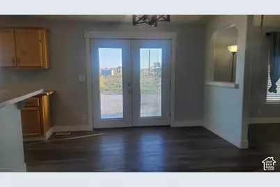 1055 W Ashby Rd, Delta, UT 84624 - Photo 8