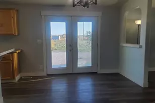 1055 W Ashby Rd, Delta, UT 84624 - Photo 8