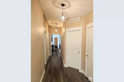 1055 W Ashby Rd, Delta, UT 84624 - Photo 22