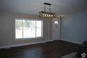 1055 W Ashby Rd, Delta, UT 84624 - Photo 6