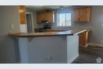 1055 W Ashby Rd, Delta, UT 84624 - Photo 16