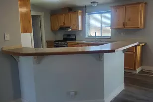 1055 W Ashby Rd, Delta, UT 84624 - Photo 16