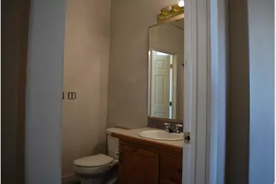 1055 W Ashby Rd, Delta, UT 84624 - Photo 18