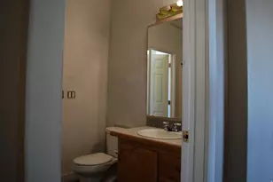 1055 W Ashby Rd, Delta, UT 84624 - Photo 18