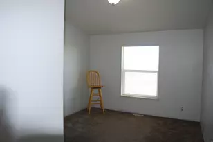 1055 W Ashby Rd, Delta, UT 84624 - Photo 20