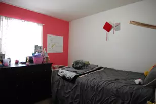1055 W Ashby Rd, Delta, UT 84624 - Photo 16