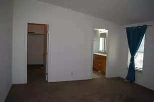 1055 W Ashby Rd, Delta, UT 84624 - Photo 30