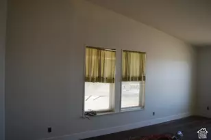 1055 W Ashby Rd, Delta, UT 84624 - Photo 28