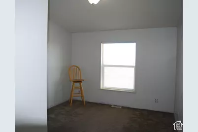 1055 W Ashby Rd, Delta, UT 84624 - Photo 26