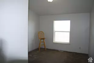 1055 W Ashby Rd, Delta, UT 84624 - Photo 26