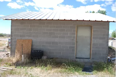1055 W Ashby Rd, Delta, UT 84624 - Photo 34