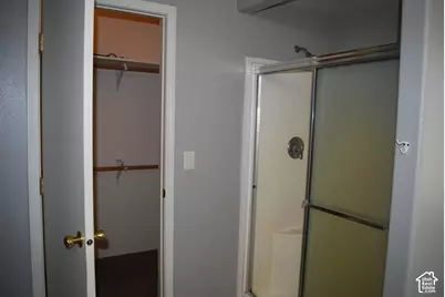 1055 W Ashby Rd, Delta, UT 84624 - Photo 40