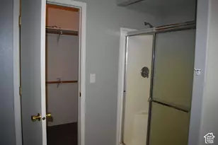 1055 W Ashby Rd, Delta, UT 84624 - Photo 40