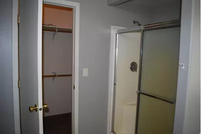 1055 W Ashby Rd, Delta, UT 84624 - Photo 34