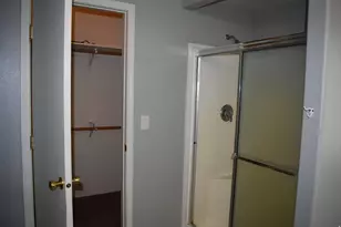 1055 W Ashby Rd, Delta, UT 84624 - Photo 34