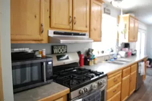 1055 W Ashby Rd, Delta, UT 84624 - Photo 8