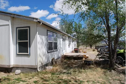 1055 W Ashby Rd, Delta, UT 84624 - Photo 36