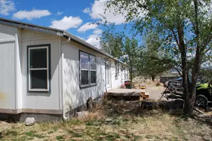 1055 W Ashby Rd, Delta, UT 84624 - Photo 36