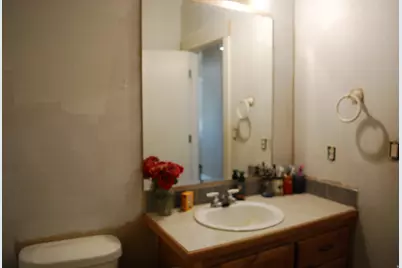 1055 W Ashby Rd, Delta, UT 84624 - Photo 22