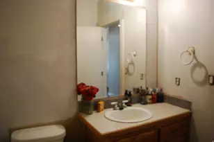 1055 W Ashby Rd, Delta, UT 84624 - Photo 22