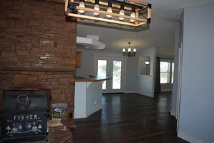 1055 W Ashby Rd, Delta, UT 84624 - Photo 6