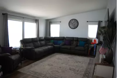 1055 W Ashby Rd, Delta, UT 84624 - Photo 6