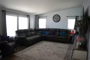 1055 W Ashby Rd, Delta, UT 84624 - Photo 6