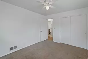 4246 S 1350 E, Millcreek, UT 84124 - Photo 12