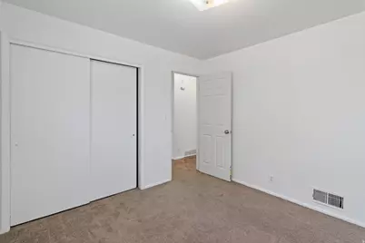 4246 S 1350 E, Millcreek, UT 84124 - Photo 10