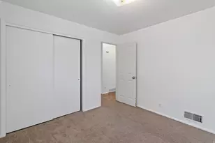 4246 S 1350 E, Millcreek, UT 84124 - Photo 10