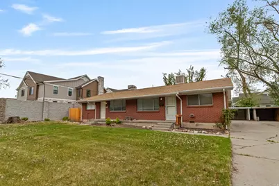 4246 S 1350 E, Millcreek, UT 84124 - Photo 2
