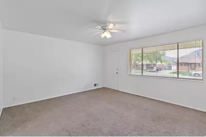 4246 S 1350 E, Millcreek, UT 84124 - Photo 4