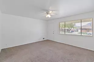 4246 S 1350 E, Millcreek, UT 84124 - Photo 4