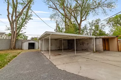 4246 S 1350 E, Millcreek, UT 84124 - Photo 14